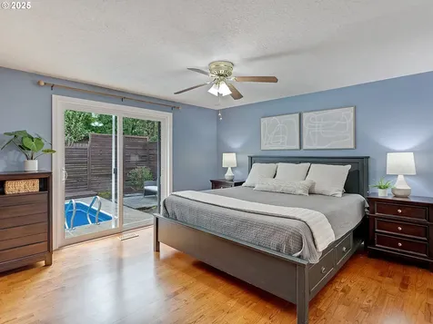 16346 SW Wright Street Beaverton OR 97007
