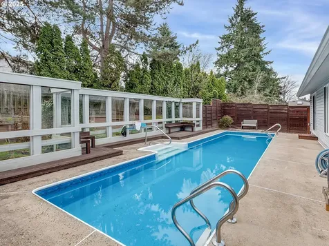 16346 SW Wright Street Beaverton OR 97007
