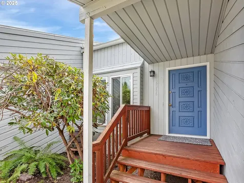 16346 SW Wright Street Beaverton OR 97007