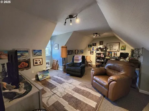 1126 Washington Street Port Orford OR 97465