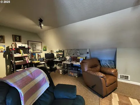 1126 Washington Street Port Orford OR 97465