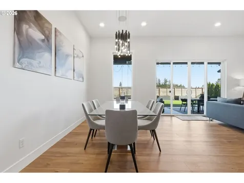23015 SW Byers Lake Terrace Sherwood OR 97140