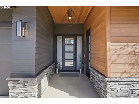 23015 SW Byers Lake Terrace Sherwood OR 97140