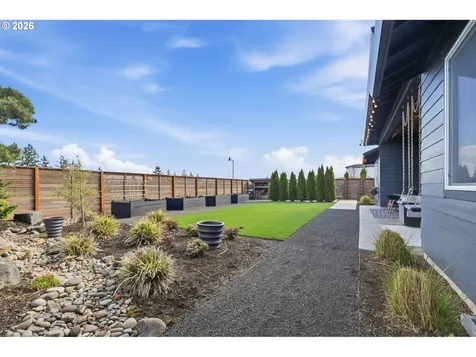 23015 SW Byers Lake Terrace Sherwood OR 97140