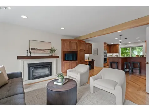 3777 Rivers Edge Drive Lake Oswego OR 97034