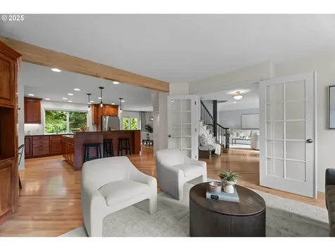 3777 Rivers Edge Drive Lake Oswego OR 97034