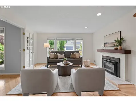 3777 Rivers Edge Drive Lake Oswego OR 97034