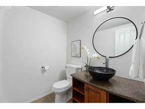3777 Rivers Edge Drive Lake Oswego OR 97034