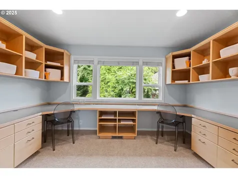 3777 Rivers Edge Drive Lake Oswego OR 97034