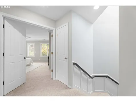 3777 Rivers Edge Drive Lake Oswego OR 97034