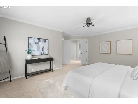 3777 Rivers Edge Drive Lake Oswego OR 97034