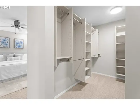 3777 Rivers Edge Drive Lake Oswego OR 97034