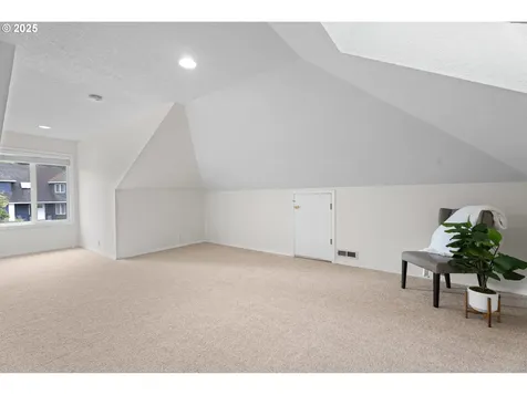3777 Rivers Edge Drive Lake Oswego OR 97034