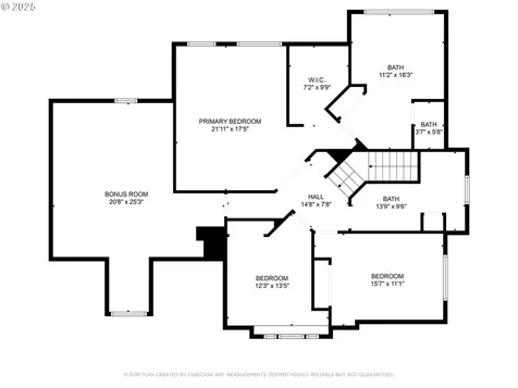 3777 Rivers Edge Drive Lake Oswego OR 97034
