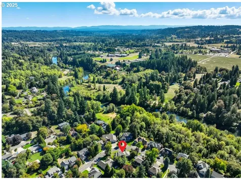 3777 Rivers Edge Drive Lake Oswego OR 97034
