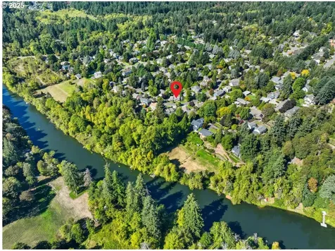 3777 Rivers Edge Drive Lake Oswego OR 97034