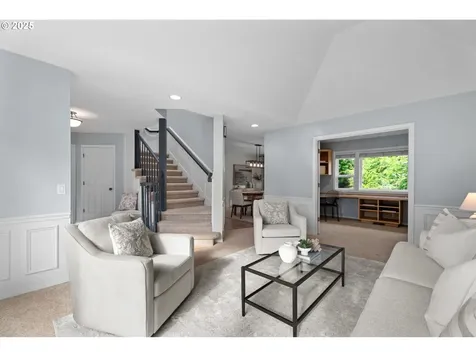 3777 Rivers Edge Drive Lake Oswego OR 97034