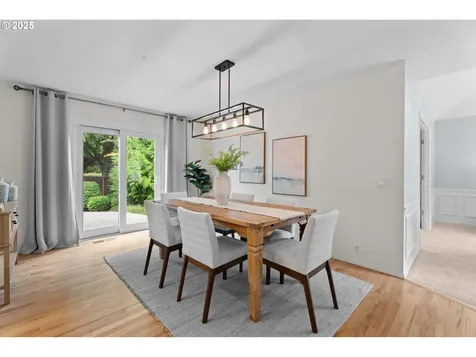 3777 Rivers Edge Drive Lake Oswego OR 97034