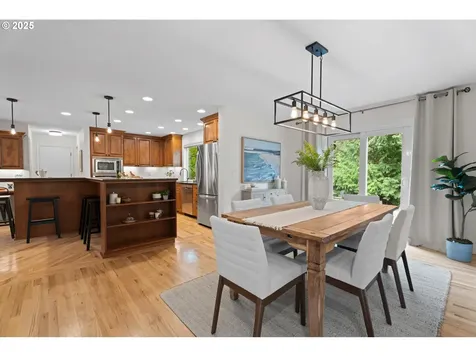 3777 Rivers Edge Drive Lake Oswego OR 97034