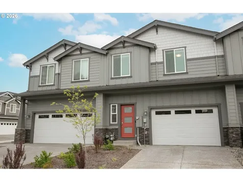 4249 S Waters Edge Way Ridgefield WA 98642