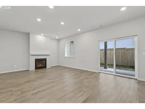 4249 S Waters Edge Way Ridgefield WA 98642