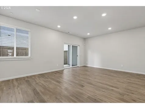 4249 S Waters Edge Way Ridgefield WA 98642
