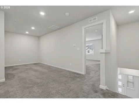 4249 S Waters Edge Way Ridgefield WA 98642