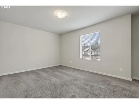 4249 S Waters Edge Way Ridgefield WA 98642