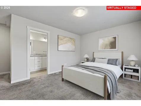 4249 S Waters Edge Way Ridgefield WA 98642