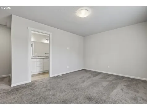 4249 S Waters Edge Way Ridgefield WA 98642
