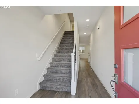 4249 S Waters Edge Way Ridgefield WA 98642