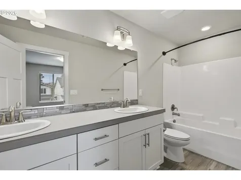 4249 S Waters Edge Way Ridgefield WA 98642