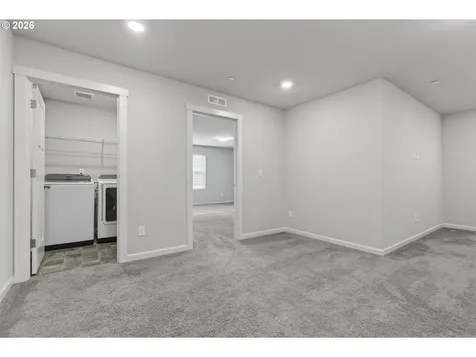 4249 S Waters Edge Way Ridgefield WA 98642