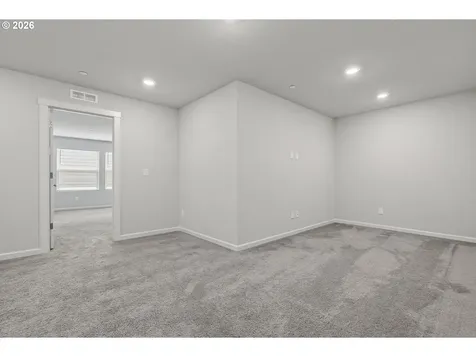 4249 S Waters Edge Way Ridgefield WA 98642