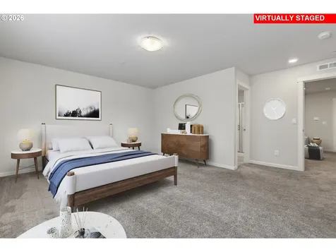 4249 S Waters Edge Way Ridgefield WA 98642