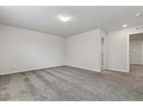 4249 S Waters Edge Way Ridgefield WA 98642