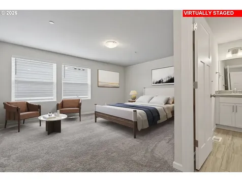 4249 S Waters Edge Way Ridgefield WA 98642