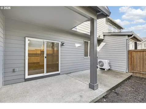 4249 S Waters Edge Way Ridgefield WA 98642