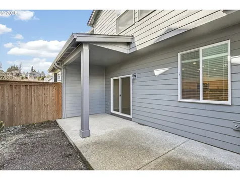 4249 S Waters Edge Way Ridgefield WA 98642
