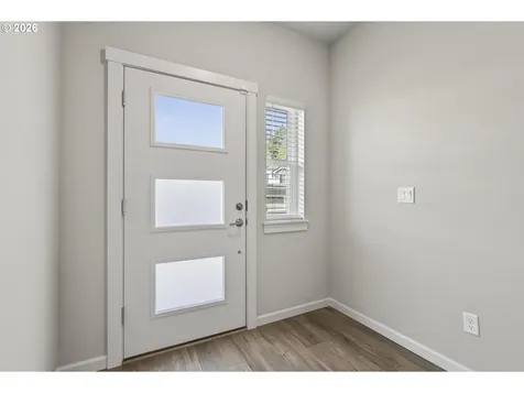4249 S Waters Edge Way Ridgefield WA 98642