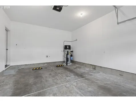 4249 S Waters Edge Way Ridgefield WA 98642