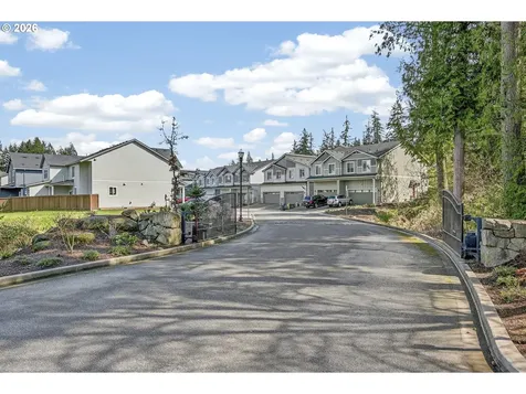 4249 S Waters Edge Way Ridgefield WA 98642