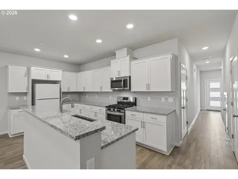 4249 S Waters Edge Way Ridgefield WA 98642