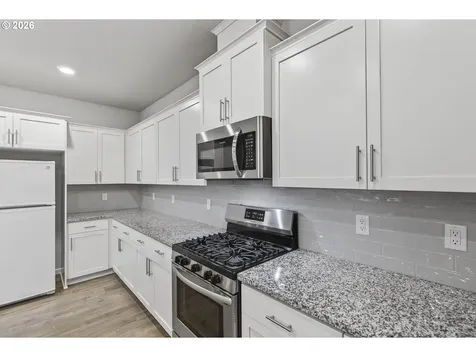 4249 S Waters Edge Way Ridgefield WA 98642