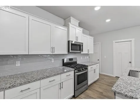 4249 S Waters Edge Way Ridgefield WA 98642