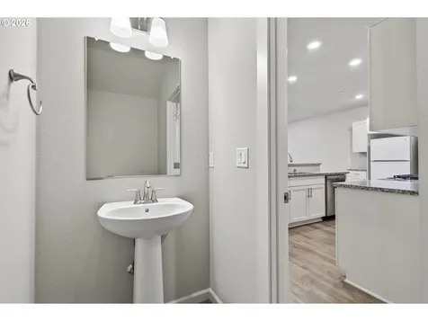 4249 S Waters Edge Way Ridgefield WA 98642