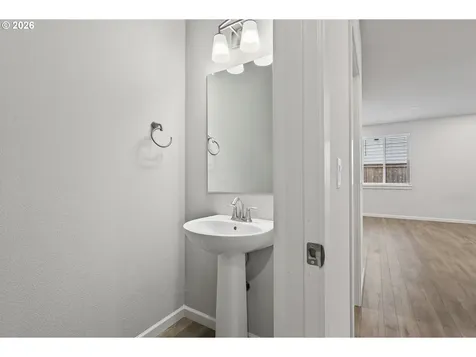 4249 S Waters Edge Way Ridgefield WA 98642