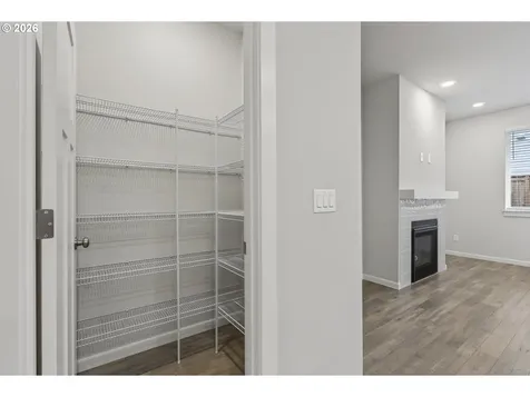4249 S Waters Edge Way Ridgefield WA 98642