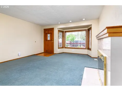 1108 SE 168th Avenue Portland OR 97233