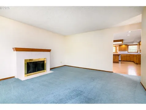 1108 SE 168th Avenue Portland OR 97233
